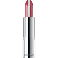 Artdeco Hydra Care Lipstick Artdeco Hydra Care Lipstick