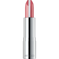 Artdeco Hydra Care Lipstick Artdeco Hydra Care Lipstick