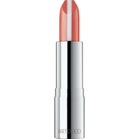 Artdeco Hydra Care Lipstick Artdeco Hydra Care Lipstick