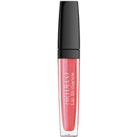Artdeco Lip Brilliance Artdeco Lip Brilliance