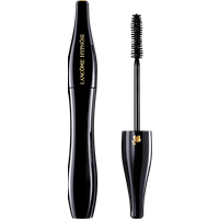 Lancôme Hypnôse Lancôme Hypnôse