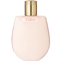 Chloé Nomade Body Lotion Chloé Nomade Body Lotion