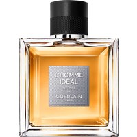 Guerlain L'Homme Idéal L'Intense EdP Nat. Spray Guerlain L'Homme Idéal L'Intense EdP Nat. Spray