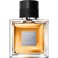 Guerlain L'Homme Idéal L'Intense EdP Nat. Spray Guerlain L'Homme Idéal L'Intense EdP Nat. Spray