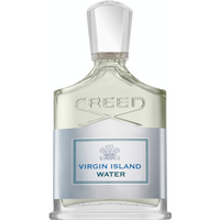 Creed Virgin Island Water EdP Nat. Spray Creed Virgin Island Water EdP Nat. Spray