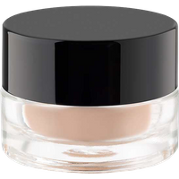 Artdeco All in One Eye Primer Artdeco All in One Eye Primer