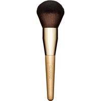 CLARINS Puder-Pinsel CLARINS Puder-Pinsel