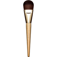 CLARINS Foundationpinsel CLARINS Foundationpinsel