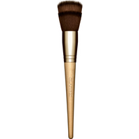 CLARINS Multifunktionaler Foundationpinsel CLARINS Multifunktionaler Foundationpinsel