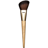 CLARINS Rouge-Pinsel CLARINS Rouge-Pinsel