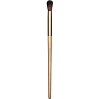 CLARINS Verblender-Pinsel CLARINS Verblender-Pinsel