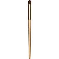 CLARINS Lidschatten-Pinsel CLARINS Lidschatten-Pinsel