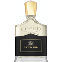 Creed Royal-Oud EdP Nat. Spray Creed Royal-Oud EdP Nat. Spray