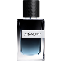 Yves Saint Laurent Y Men EdP Vapo Yves Saint Laurent Y Men EdP Vapo