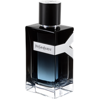 Yves Saint Laurent Y Men EdP Vapo Yves Saint Laurent Y Men EdP Vapo