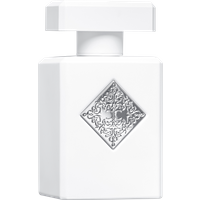 Initio Parfums Privés Rehab EdP Nat. Spray