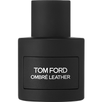 TOM FORD Ombré Leather EdP Nat. Spray TOM FORD Ombré Leather EdP Nat. Spray