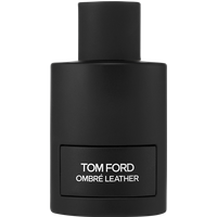 TOM FORD Ombré Leather EdP Nat. Spray TOM FORD Ombré Leather EdP Nat. Spray