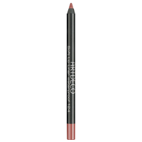 Artdeco Soft Lip Liner Waterproof Artdeco Soft Lip Liner Waterproof