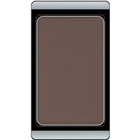 Artdeco Augenbrauenpuder Artdeco Augenbrauenpuder