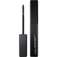 Shiseido Imperiallash MascaraInk Shiseido Imperiallash MascaraInk