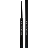 Shiseido Microliner Ink Shiseido Microliner Ink