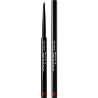 Shiseido Microliner Ink Shiseido Microliner Ink