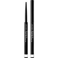 Shiseido Microliner Ink Shiseido Microliner Ink