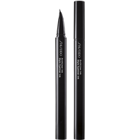 Shiseido Archliner Ink Shiseido Archliner Ink