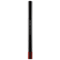 Shiseido Kajal Inkartist Shiseido Kajal Inkartist