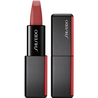 Shiseido Modernmatte Powder Lipstick Shiseido Modernmatte Powder Lipstick