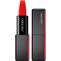 Shiseido Modernmatte Powder Lipstick Shiseido Modernmatte Powder Lipstick
