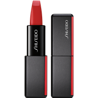 Shiseido Modernmatte Powder Lipstick Shiseido Modernmatte Powder Lipstick
