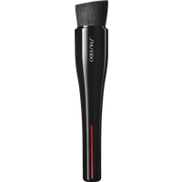 Shiseido Hasu Fude Foundation Brush Shiseido Hasu Fude Foundation Brush