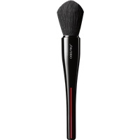 Shiseido Maru Fude Face Brush Shiseido Maru Fude Face Brush