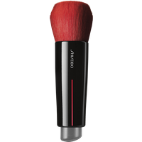 Shiseido Daiya Fude Face Duo Shiseido Daiya Fude Face Duo