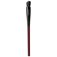 Top Parfümerie Attraktives ParfümerieAngebot 42% Rabatt auf Shiseido Naname Fude Pinsel