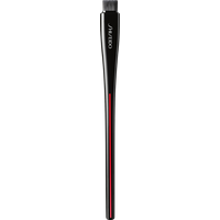 Shiseido Yane Hake Precision Brush Shiseido Yane Hake Precision Brush
