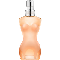 Jean Paul Gaultier Classique EdT Nat. Spray Jean Paul Gaultier Classique EdT Nat. Spray