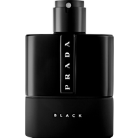Prada Luna Rossa Black EdP Nat. Spray Prada Luna Rossa Black EdP Nat. Spray