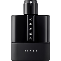 Prada Luna Rossa Black EdP Nat. Spray Prada Luna Rossa Black EdP Nat. Spray