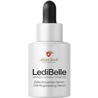 LediBelle Zellaufbauendes Serum