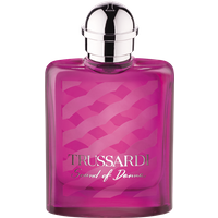 Trussardi Sound of Donna EdP Nat. Spray