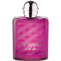 Trussardi Sound of Donna EdP Nat. Spray