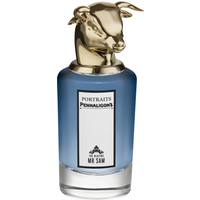 Penhaligon's Portraits Blazing Mister Sam EdP Vapo