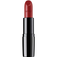 Artdeco Perfect Color Lipstick Artdeco Perfect Color Lipstick