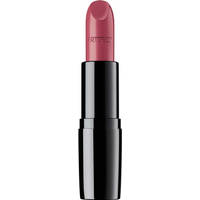 Artdeco Perfect Color Lipstick Artdeco Perfect Color Lipstick