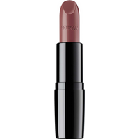 Artdeco Perfect Color Lipstick Artdeco Perfect Color Lipstick
