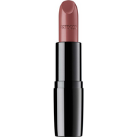 Artdeco Perfect Color Lipstick Artdeco Perfect Color Lipstick