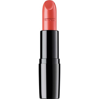 Artdeco Perfect Color Lipstick Artdeco Perfect Color Lipstick